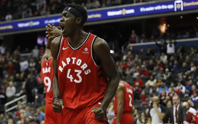 将在新舞台 将在新舞台