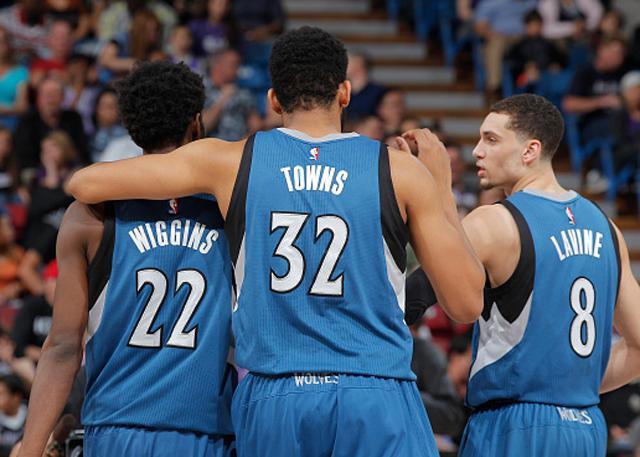 李华的成功 李华的成功