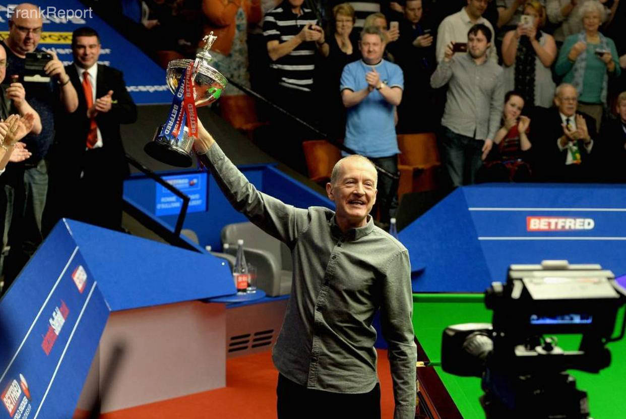 个正在努力 个正在努力