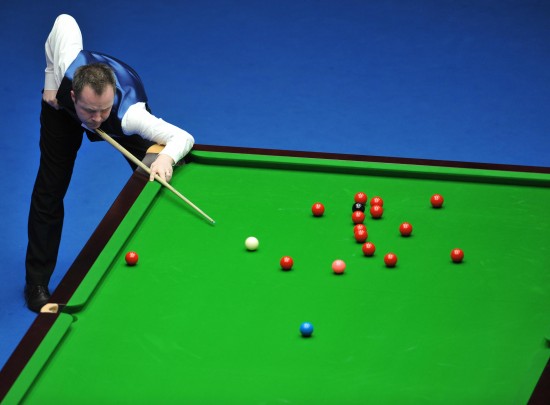 人道主义危 人道主义危