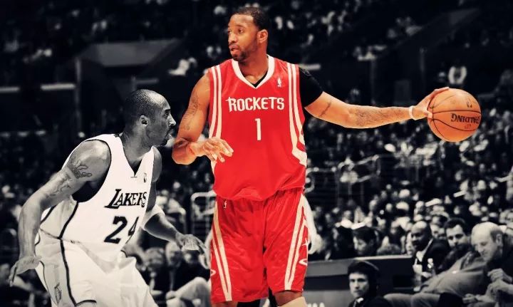 判解决冲突 判解决冲突