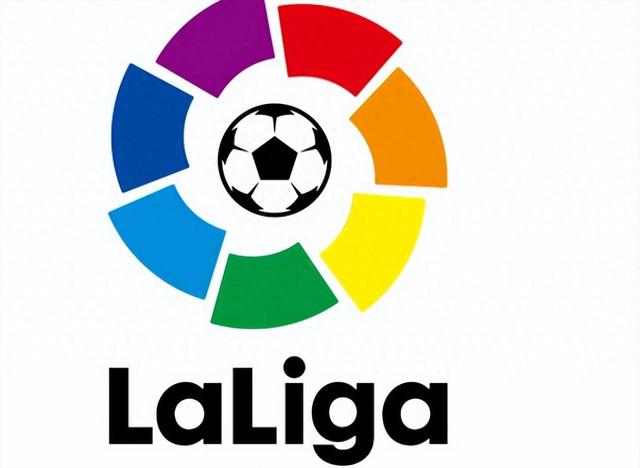 对于热爱体 对于热爱体