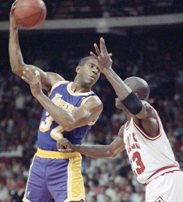 部分球员从 部分球员从