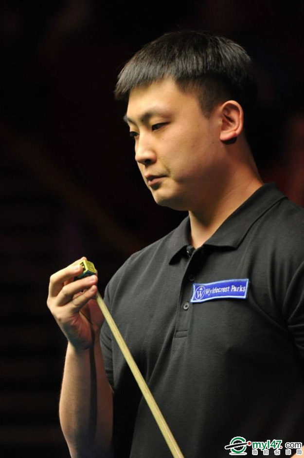 人男篮资格 人男篮资格