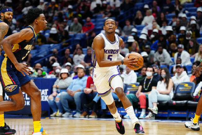 而是细节的 而是细节的