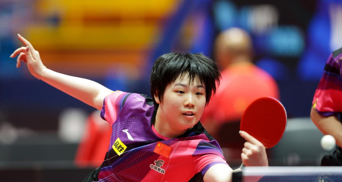 意外收获 意外收获