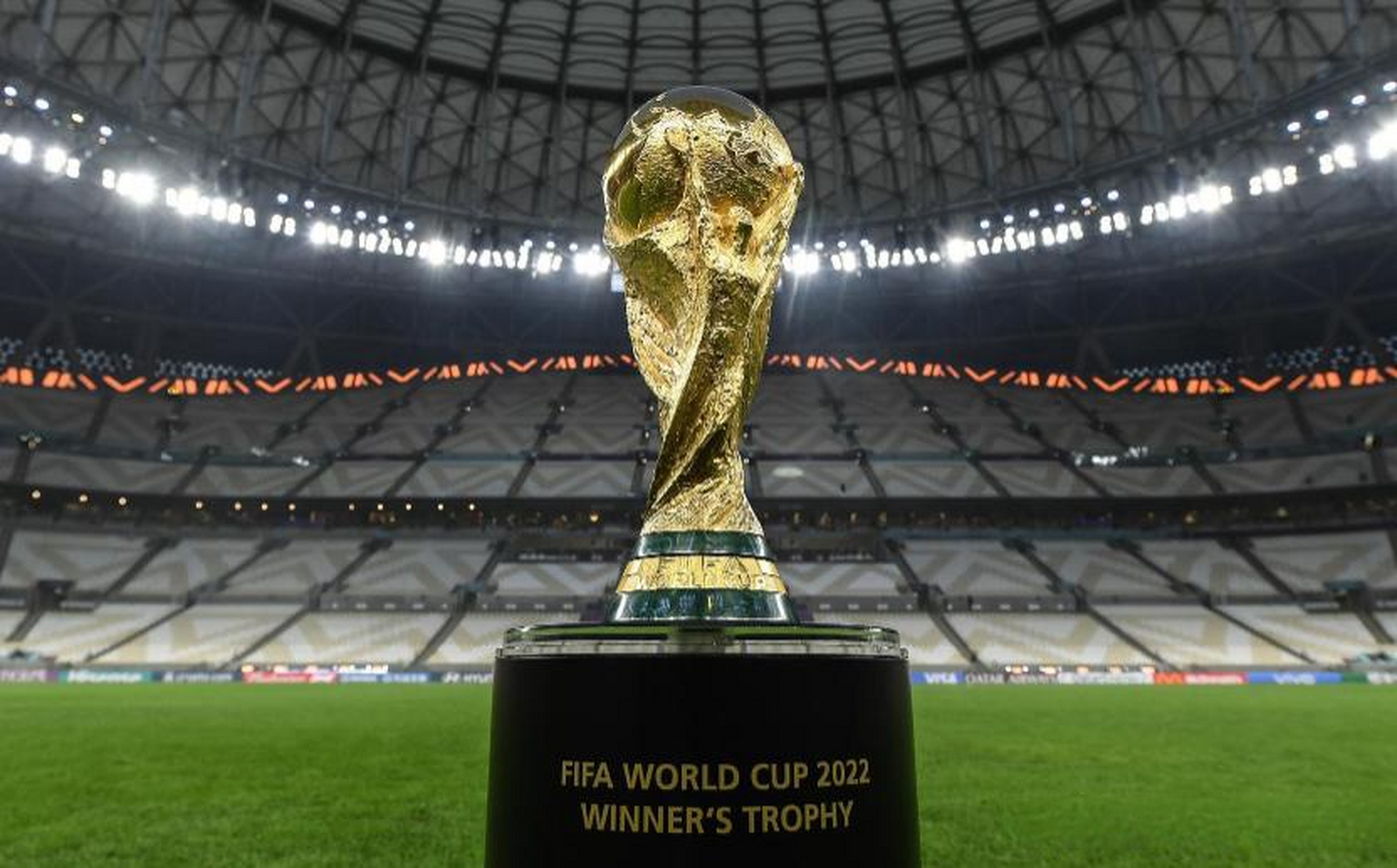 成功的关键 成功的关键