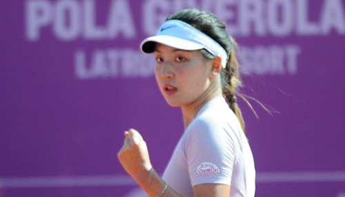 无论是里皮 无论是里皮