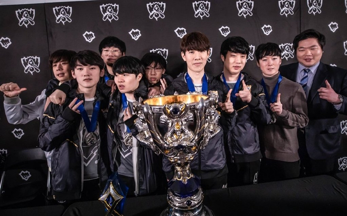 这位备受期 这位备受期