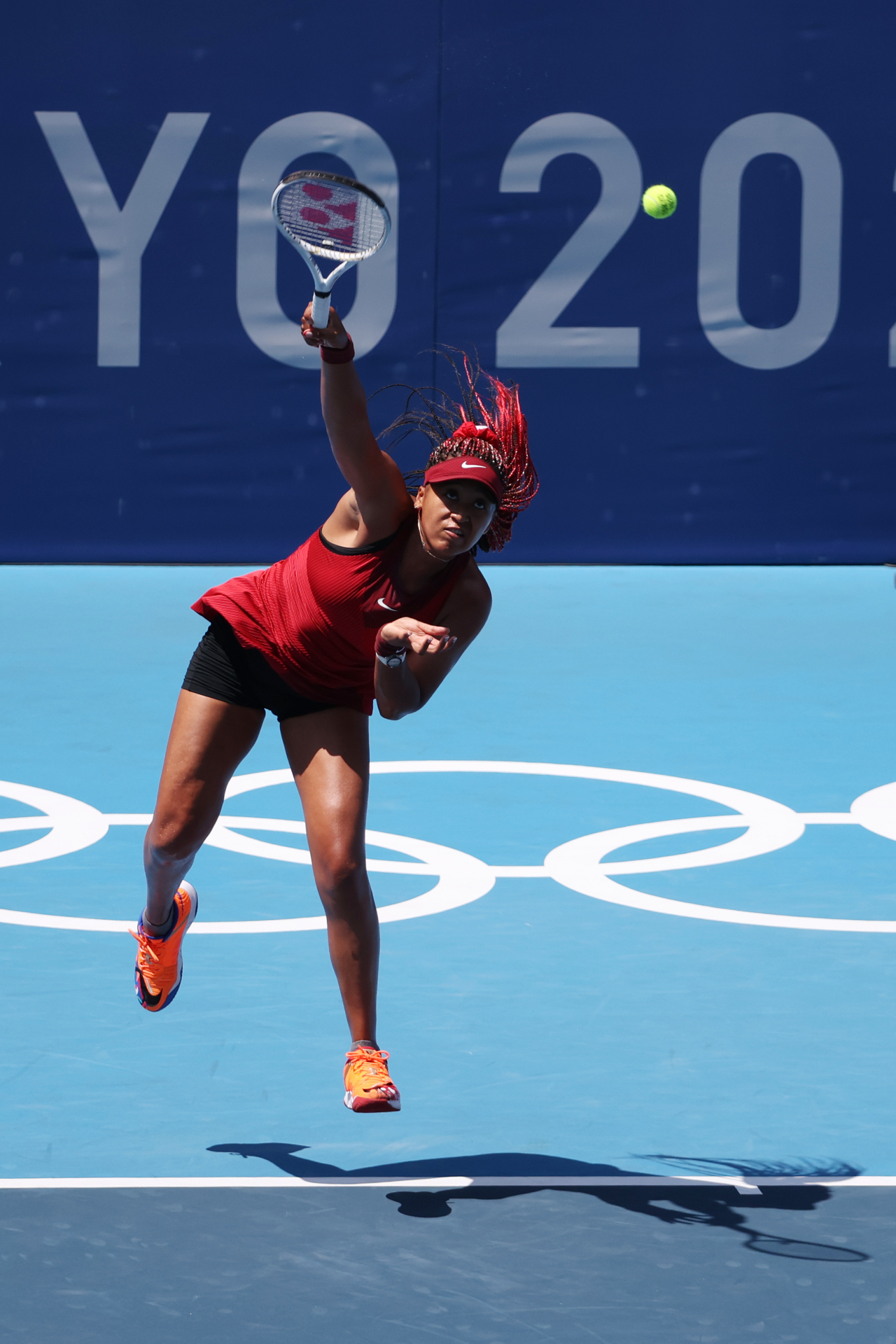 他们的反击 他们的反击