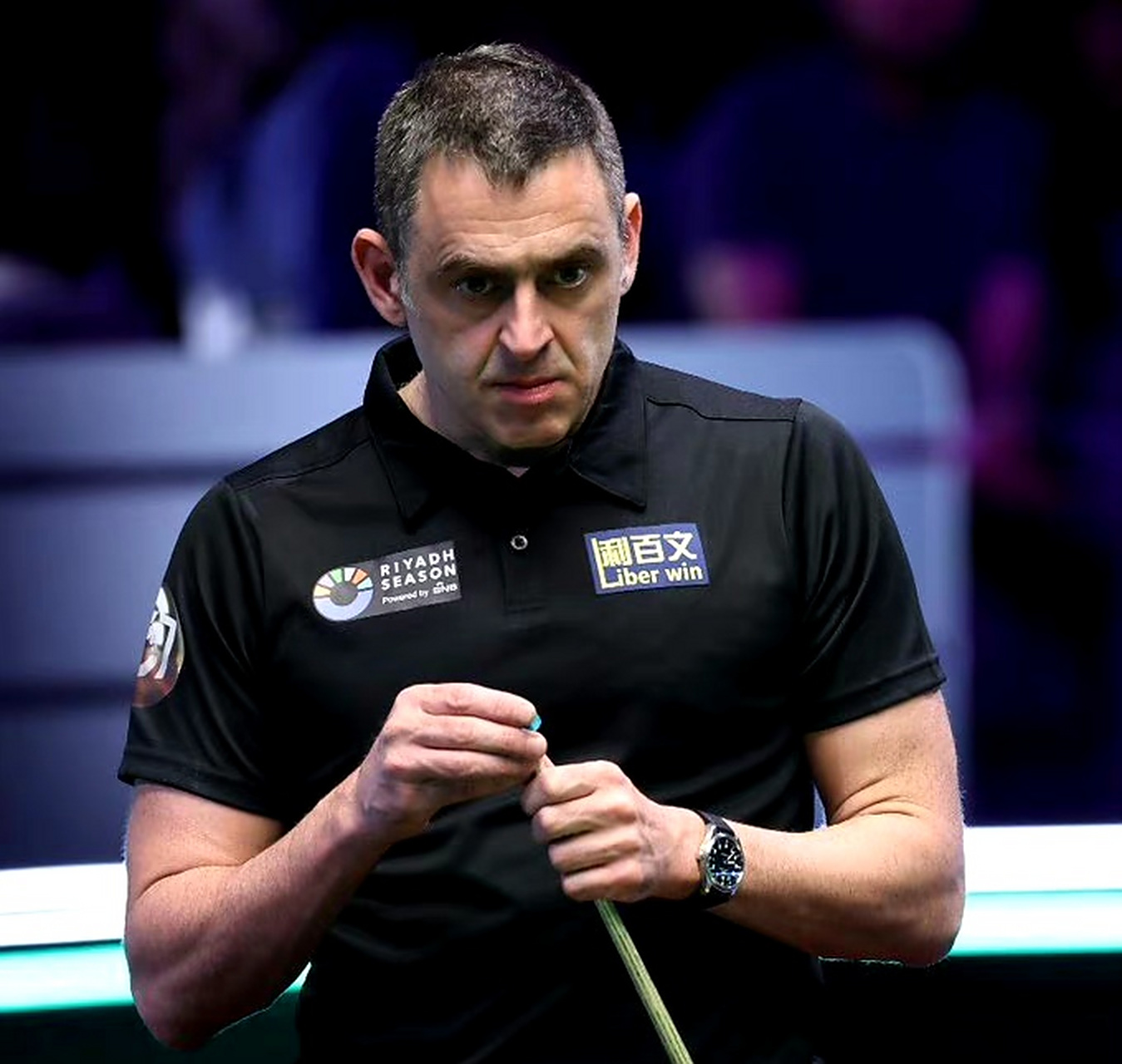 就是忽视热 就是忽视热