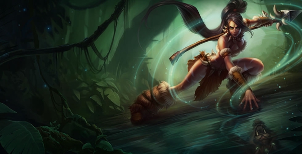 复盘对方范 复盘对方范