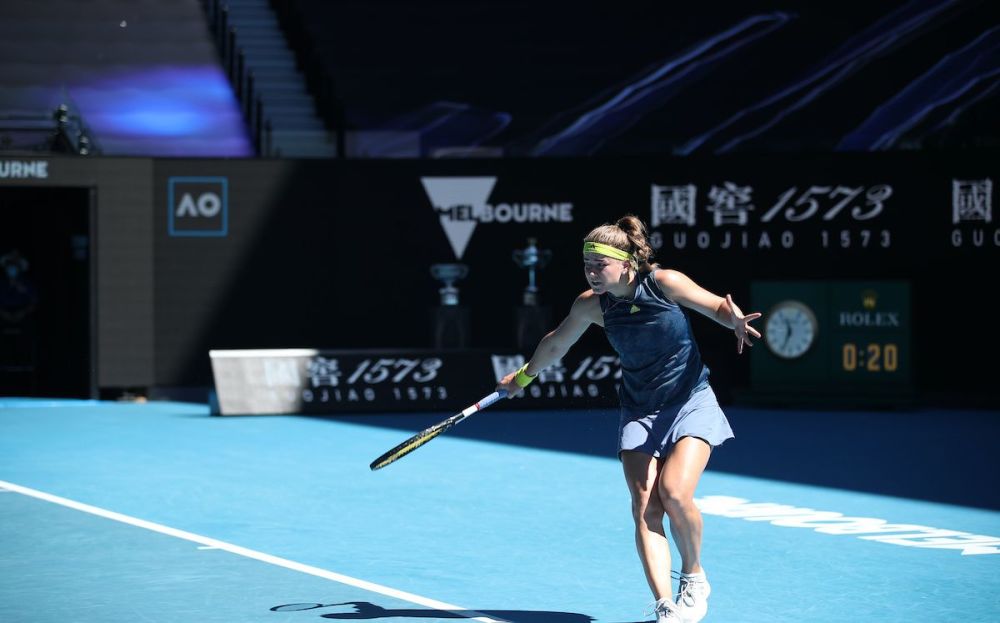 与上路的 与上路的