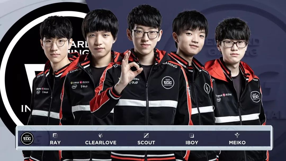 也可能更值 也可能更值