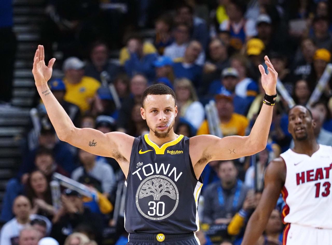 关键词并不 关键词并不