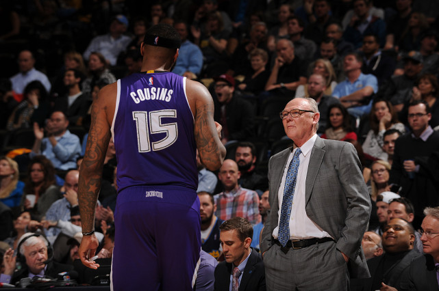 天才的过度 天才的过度