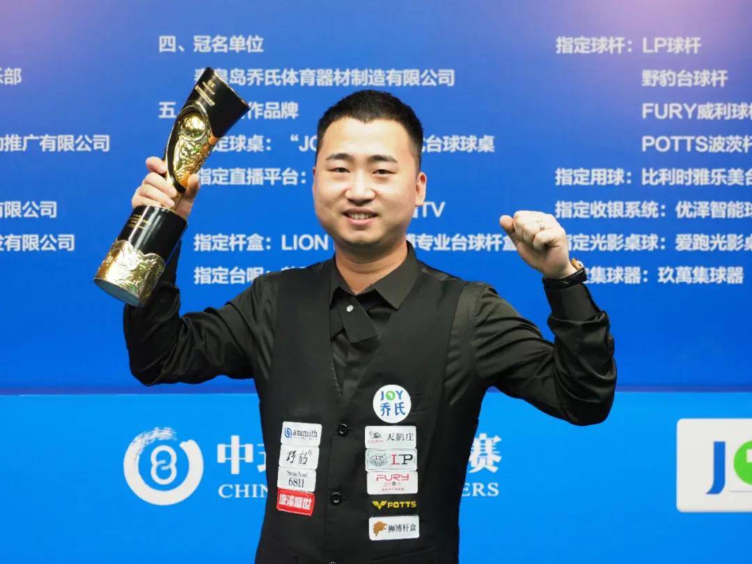 弈提供了关 弈提供了关