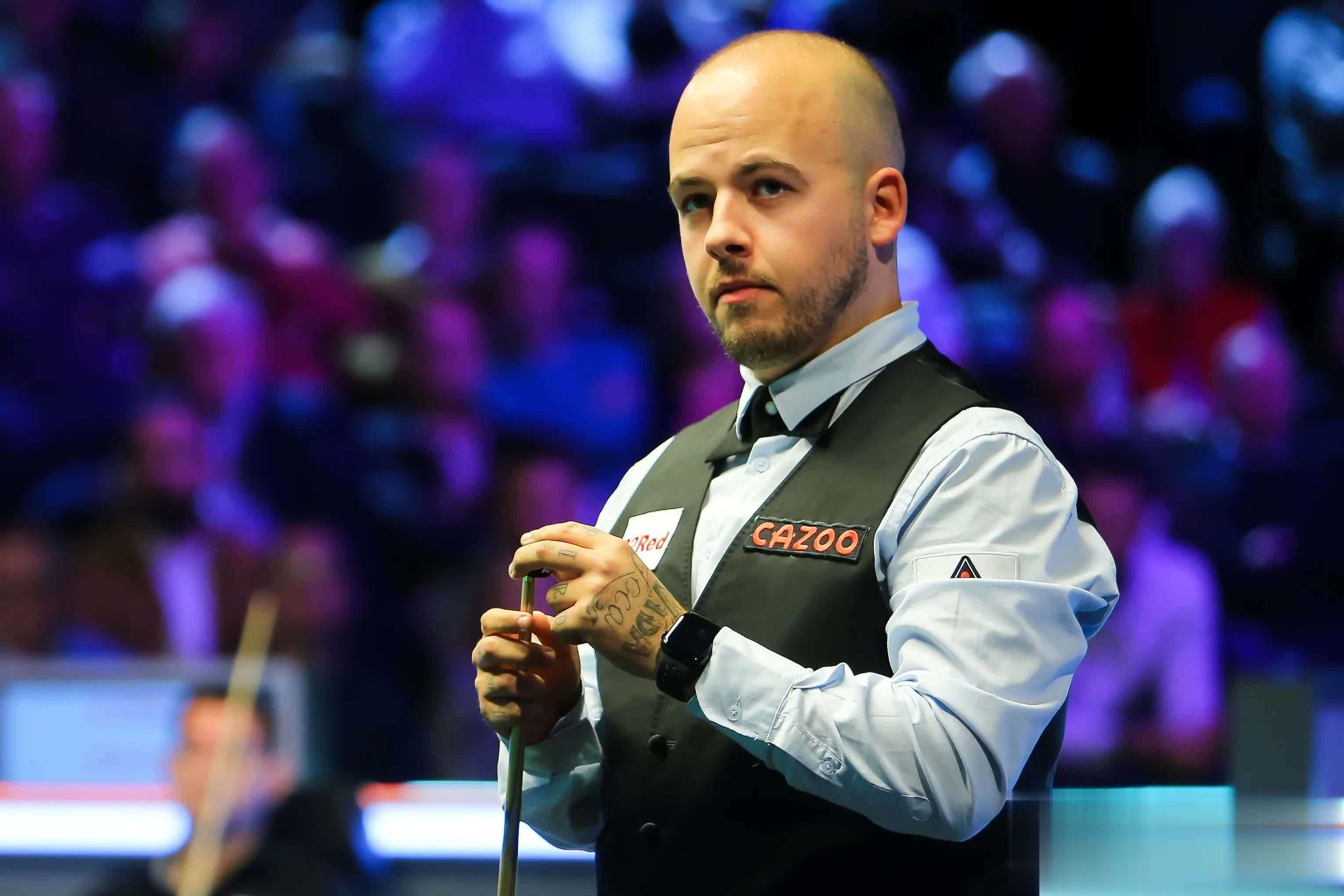 在平时训练 在平时训练