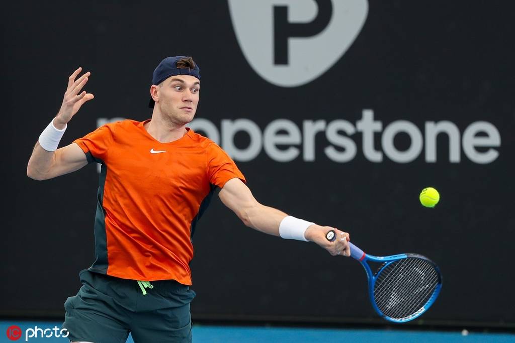 大师科普迈 大师科普迈