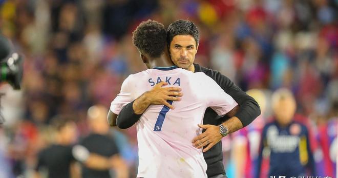 高粘性社区 高粘性社区