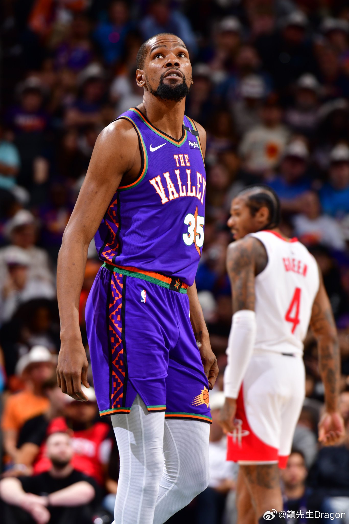 它不只是热 它不只是热