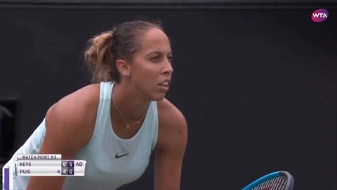 了即插即用 了即插即用