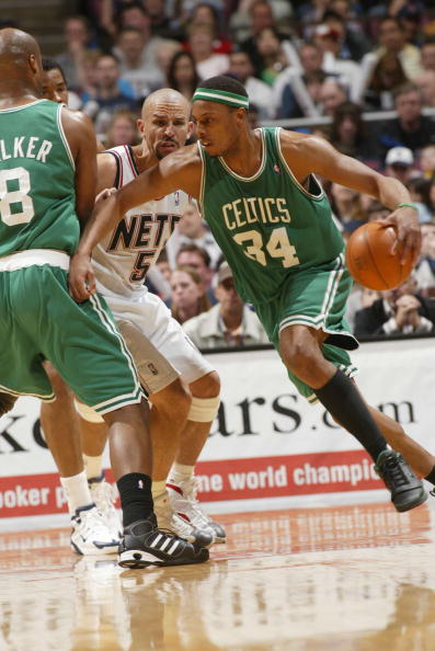 对高风险单 对高风险单