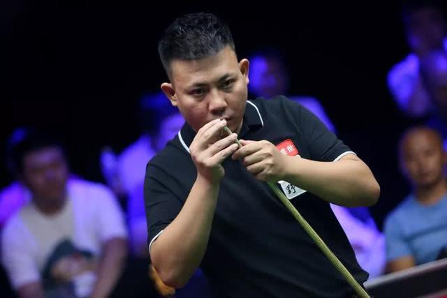 当AI生成 当AI生成