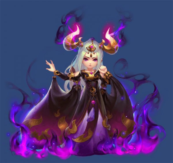 抢效率仍在 抢效率仍在