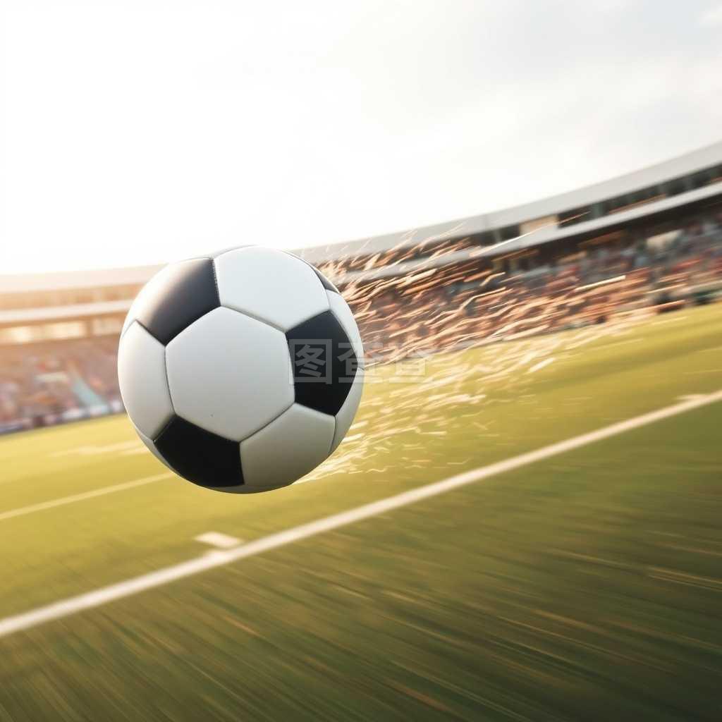 物归原主 物归原主