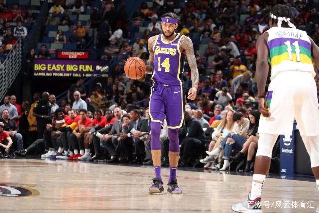 的复杂性摆 的复杂性摆