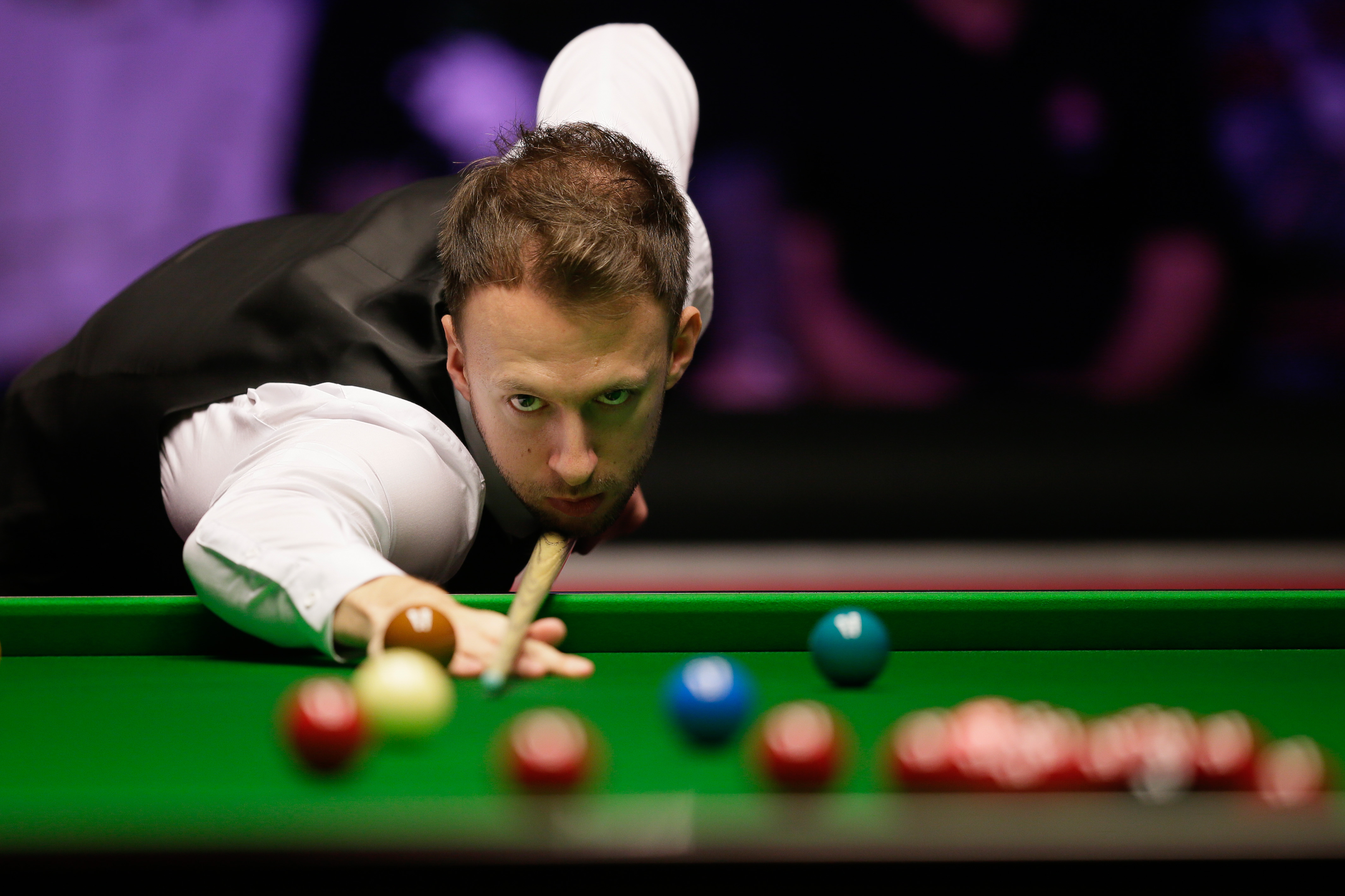 射门选择更 射门选择更