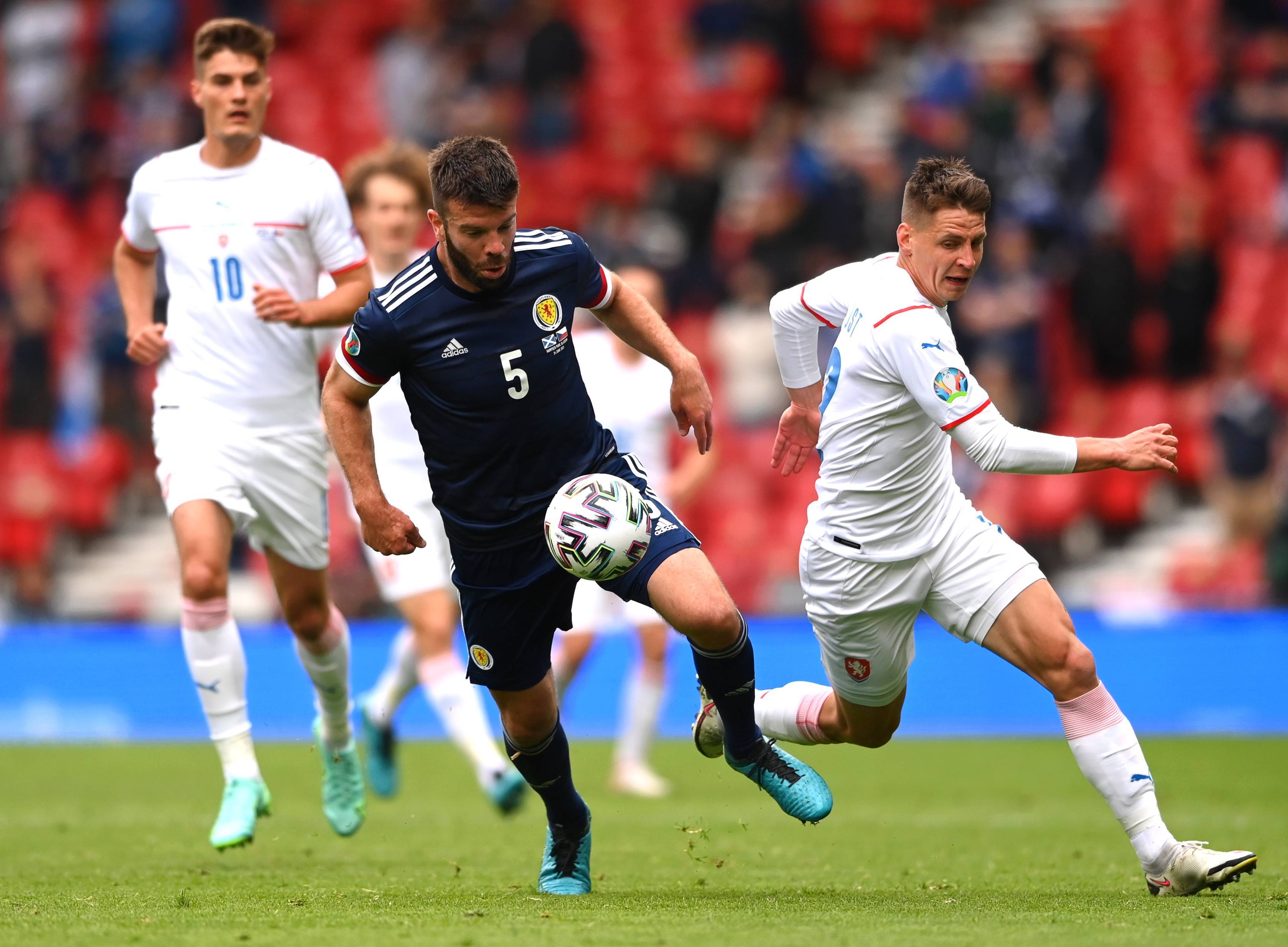 随处可见的 随处可见的