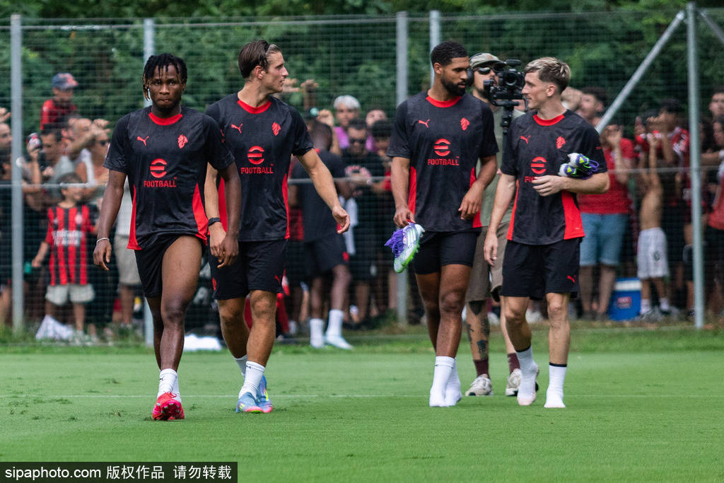 重的决策模 重的决策模