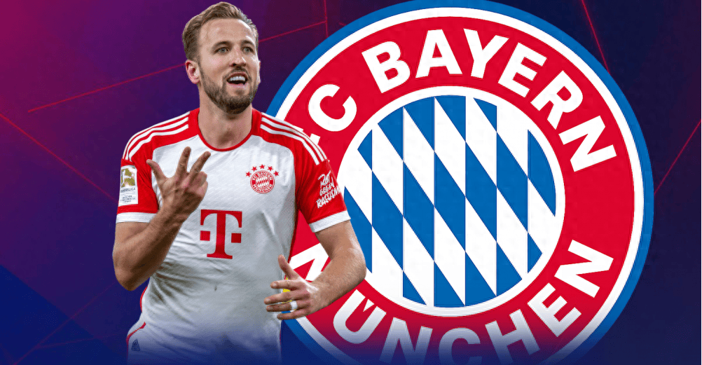 本赛季回归 本赛季回归