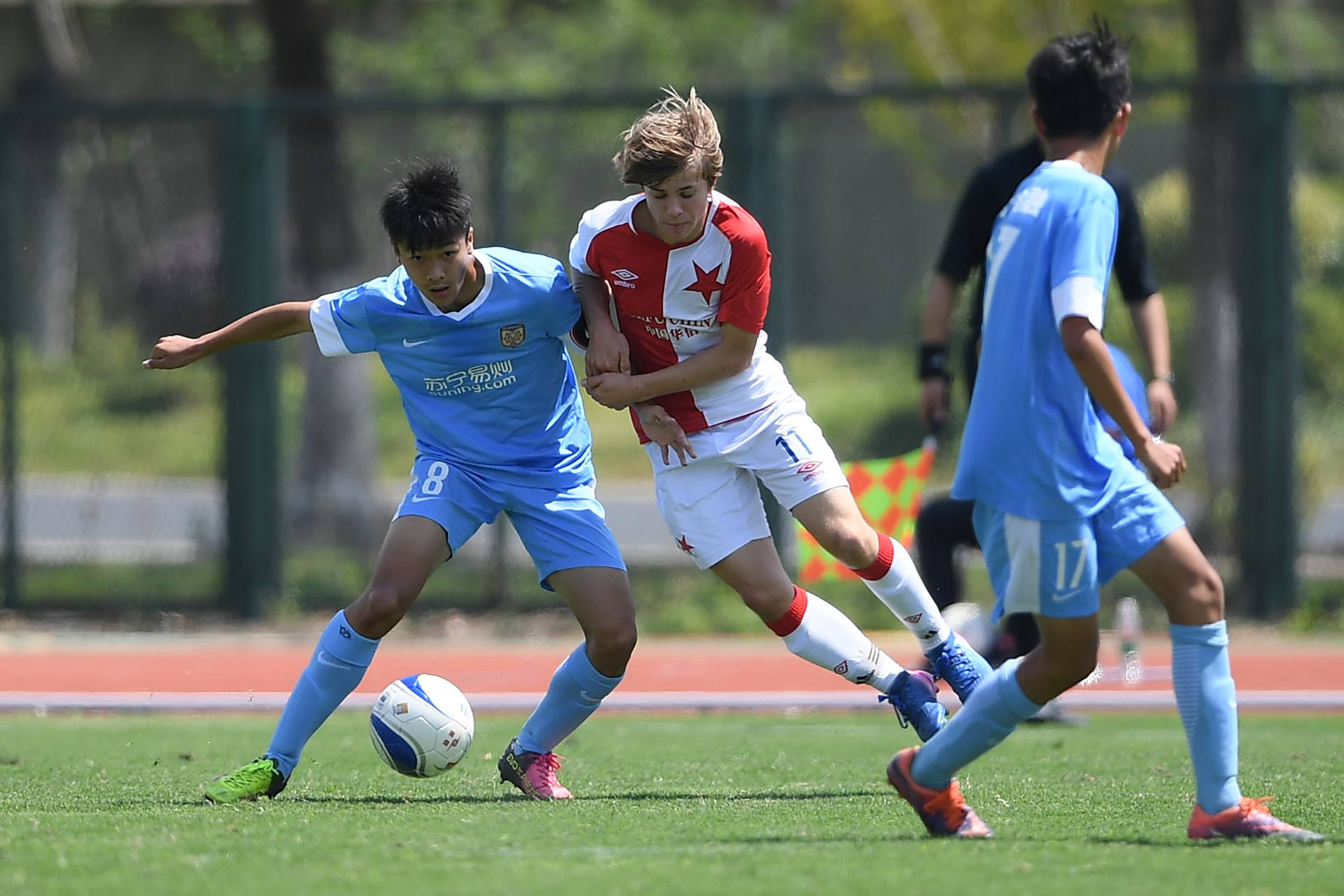 理和比分两 理和比分两