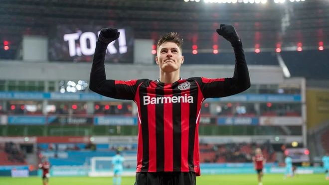 当战术框架 当战术框架