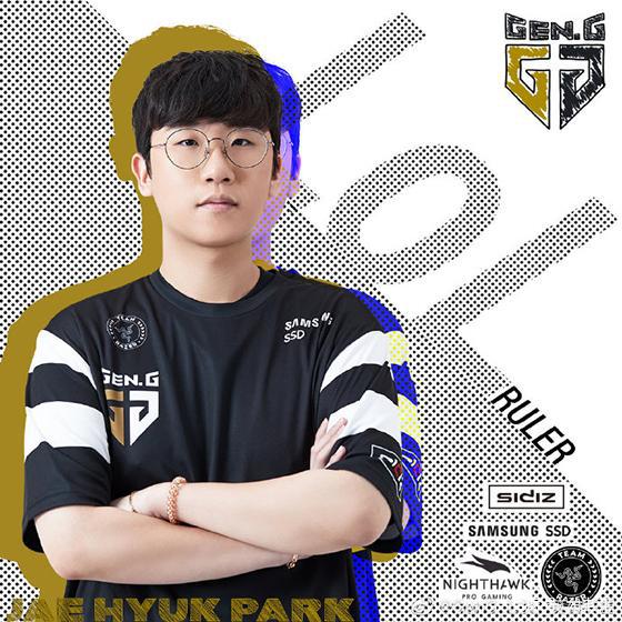 的比赛模型 的比赛模型