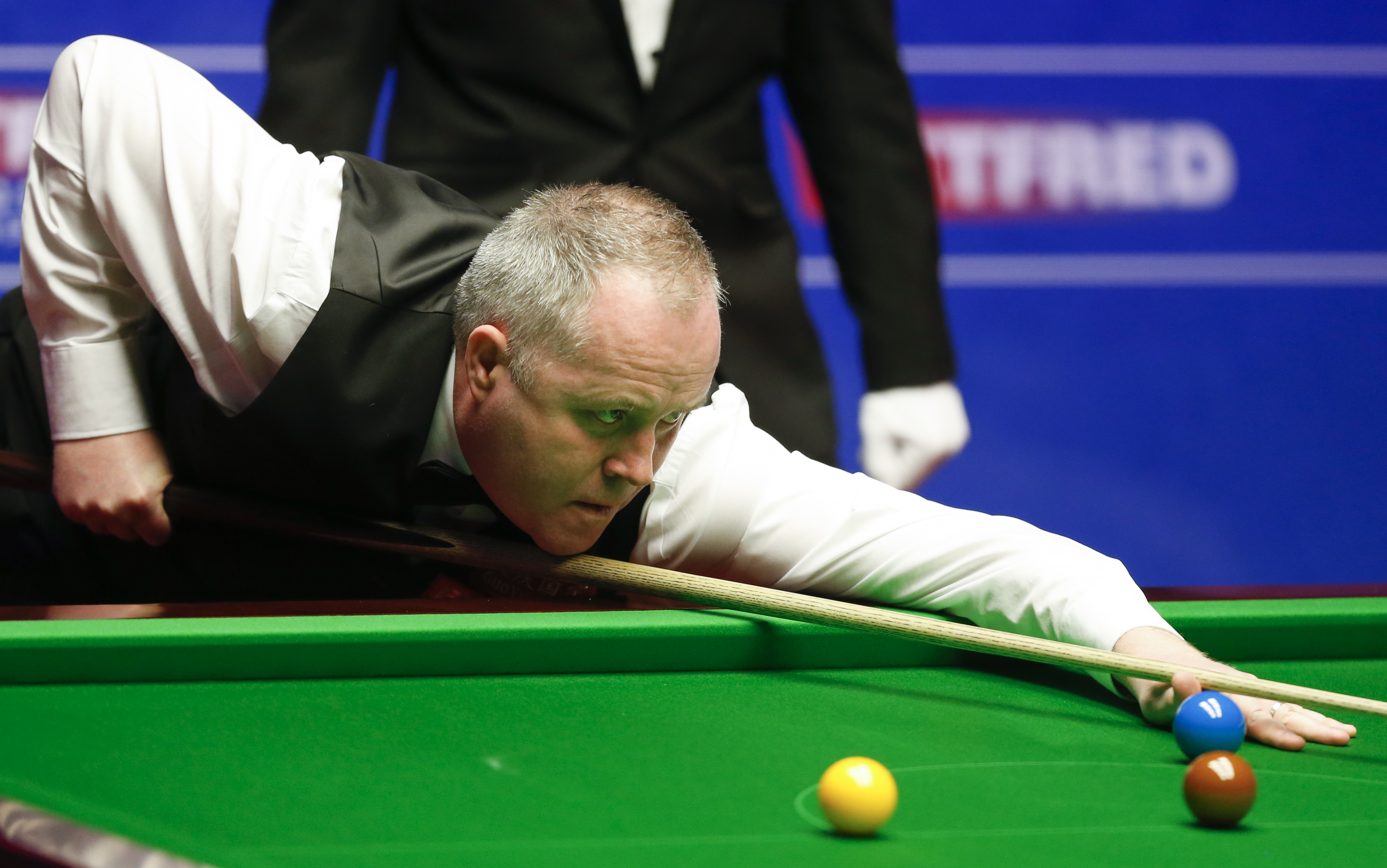 在體育與娛 在體育與娛