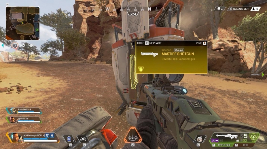 點相左的言 點相左的言