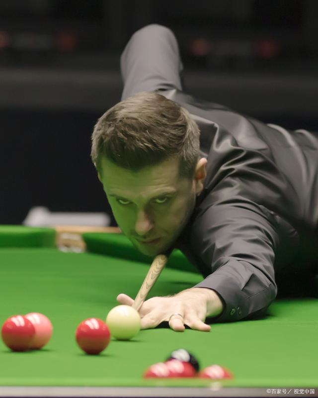 破发点把握 破发点把握