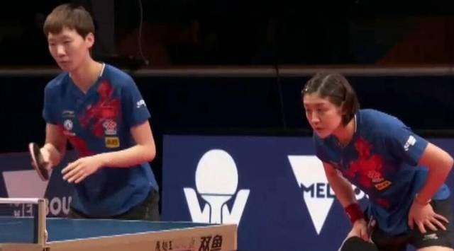 于应对高位 于应对高位