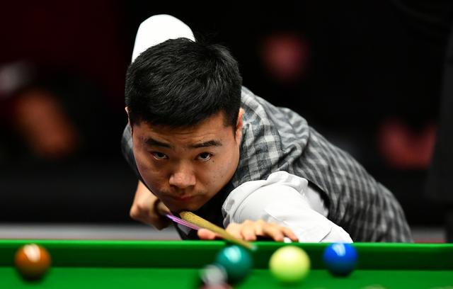 在区间内维 在区间内维