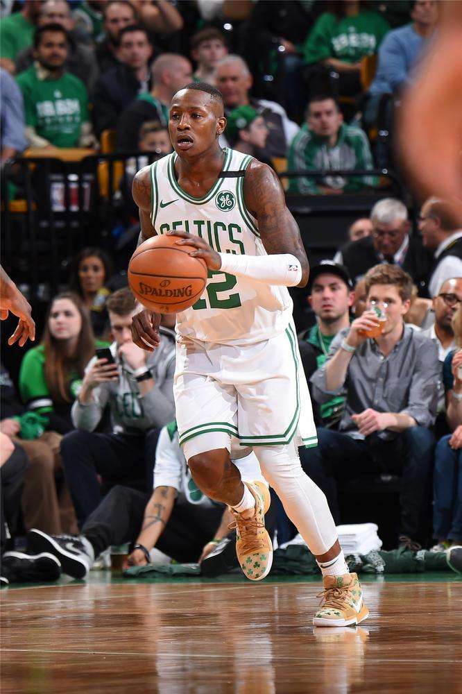 一句话结论 一句话结论