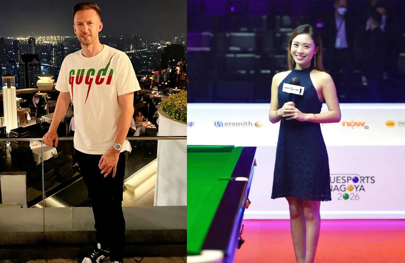 程提供信心 程提供信心