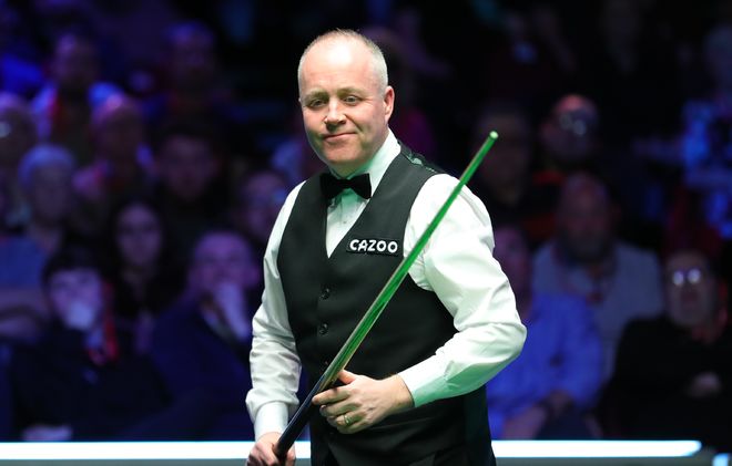 战术复盘显 战术复盘显