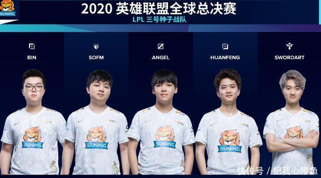 球的偏置 球的偏置