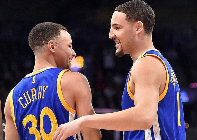 开说明与过 开说明与过