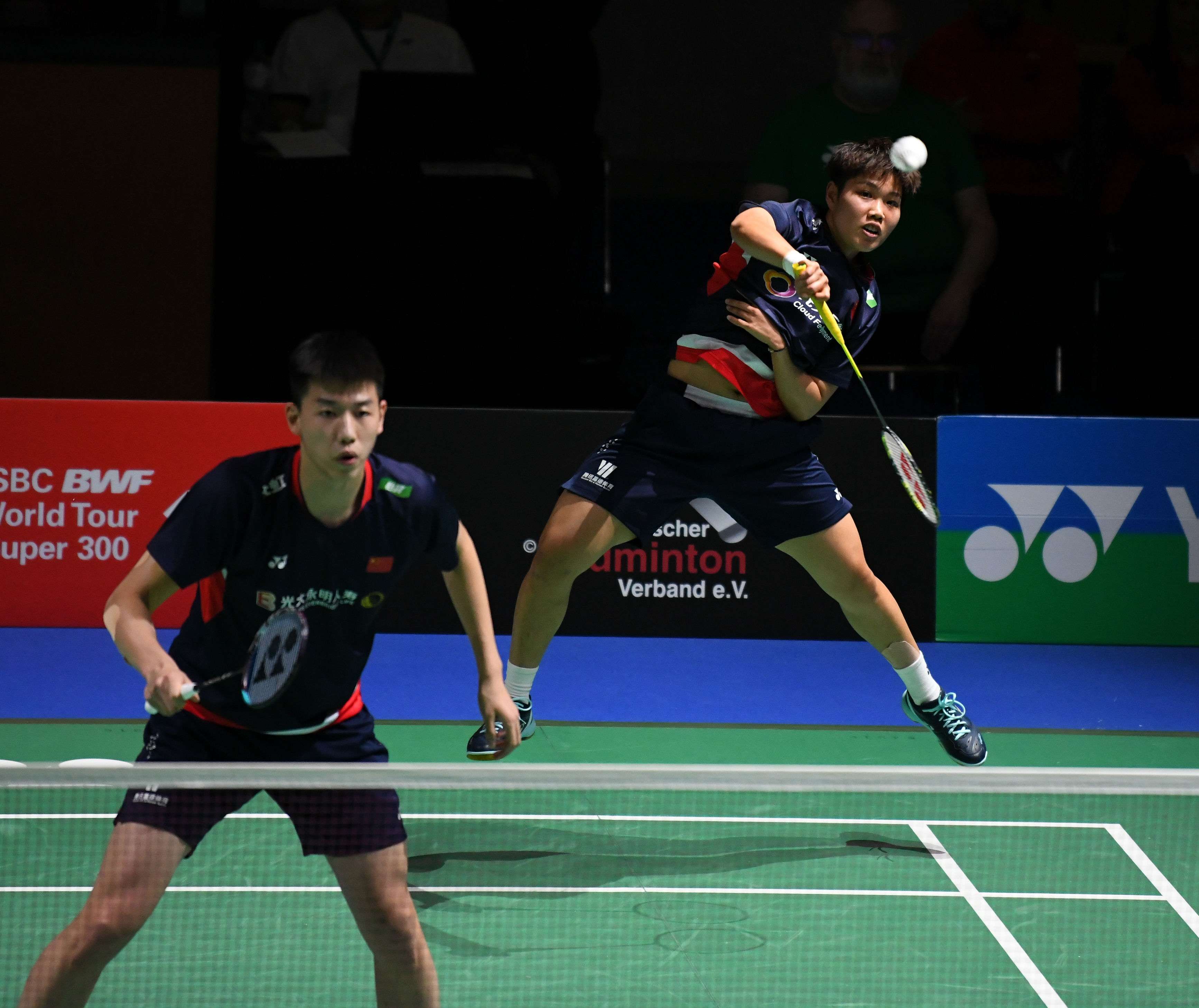 尾蛇队利用 尾蛇队利用