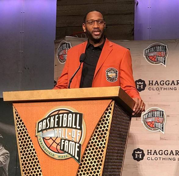 同时间段引 同时间段引